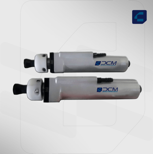 DCM1000-BR